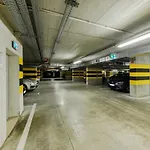 Wola, Wi-fi, Smart Lock, Air Condition Warschau