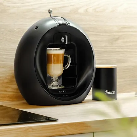 Wola, Wi-fi, Smart Lock, Air Condition 아파트 바르샤바